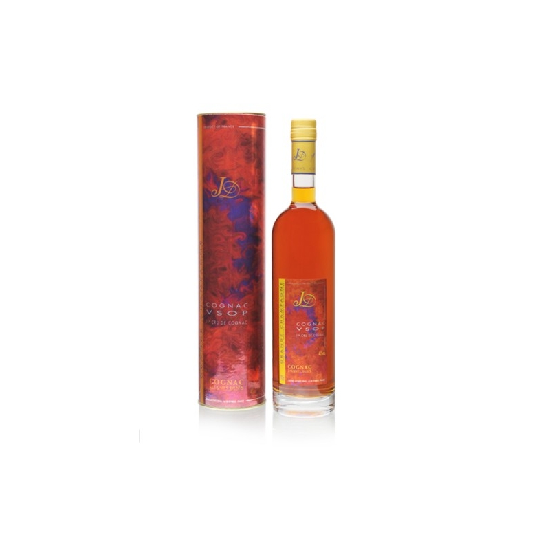 VSOP Cognac Jacques Denis VSOP Cognac Jacques Denis