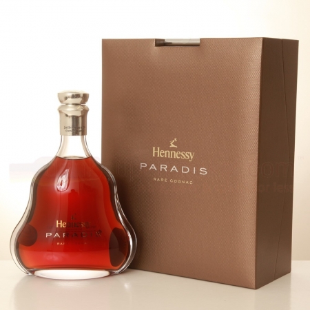 hennessy cognatheque hennessy cognatheque