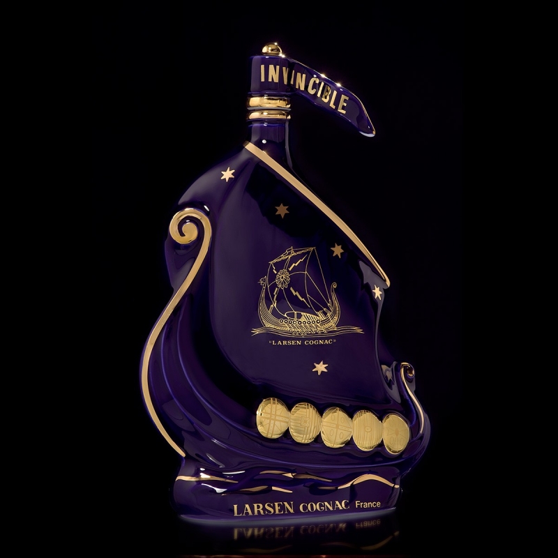 Drakkar Blue Night Drakkar Blue Night