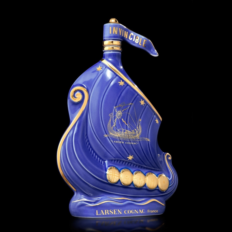 Drakkar Bleu Ciel Drakkar Bleu Ciel