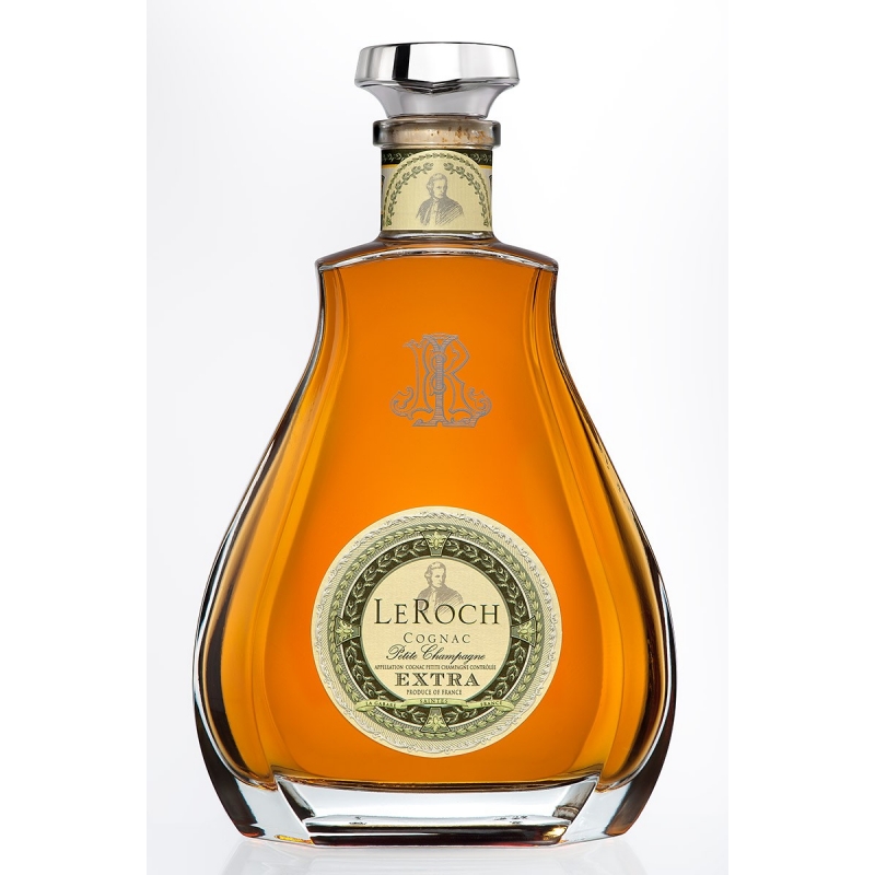 Extra Cognac Le Roch Extra Cognac Le Roch