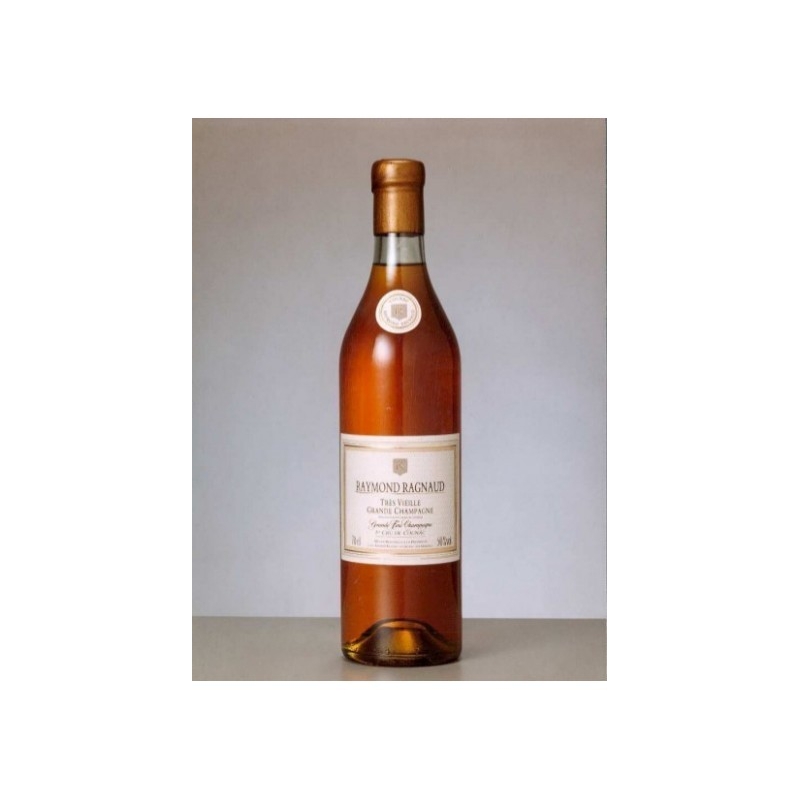 photo salope en collant pute a cognac photo salope en collant pute a cognac