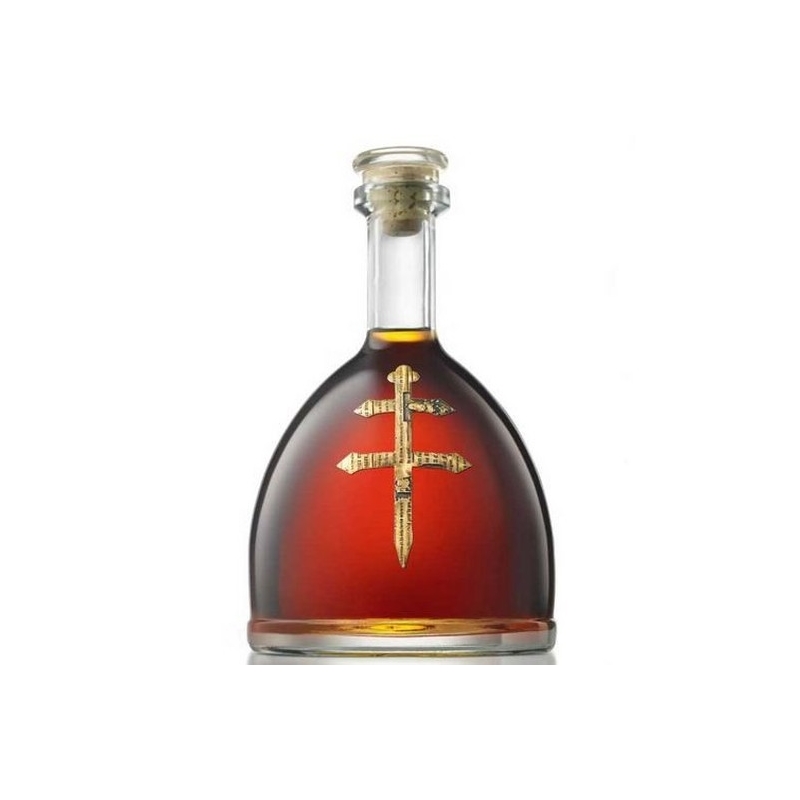VSOP Cognac D'Ussé VSOP Cognac D'Ussé