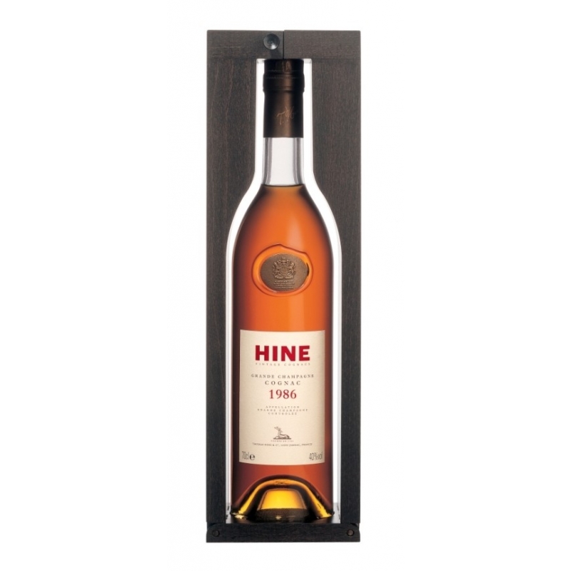 cognac-hine-millesime-1986.jpg
