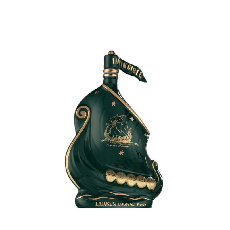 Drakkar Océan Drakkar Océan