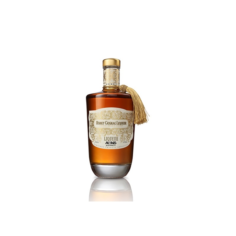 Honey Liqueur Honey Liqueur