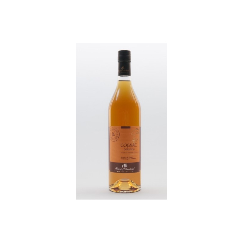 Cognac Selection Brard Blanchard Cognac Selection Brard Blanchard
