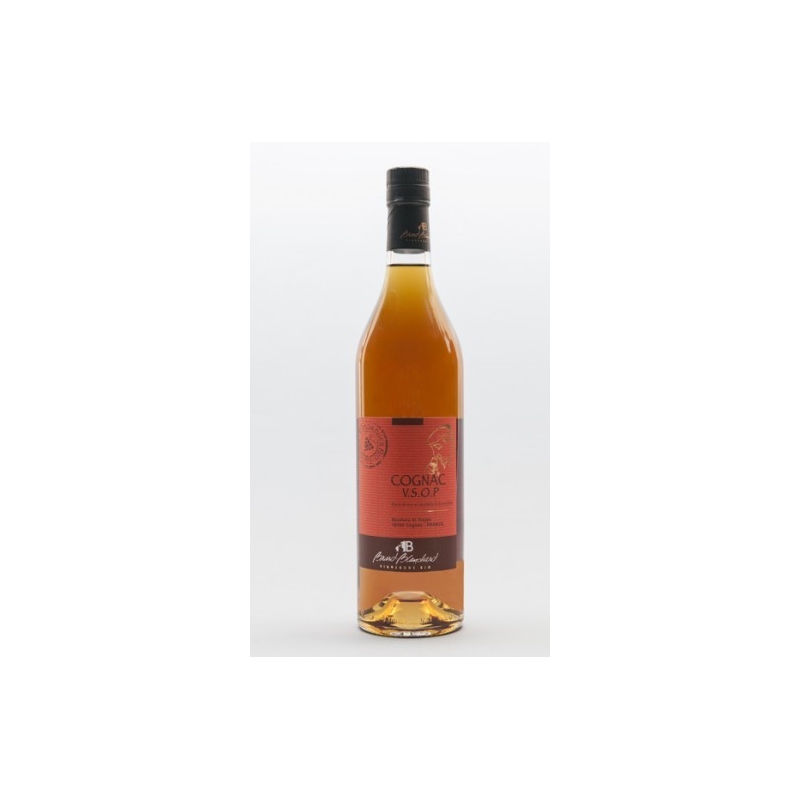 Cognac VSOP Brard Blanchard Cognac VSOP Brard Blanchard
