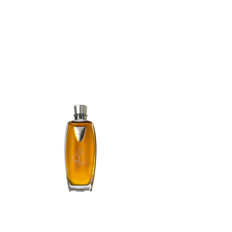 VS Cognac Leopold Gourmel VS Cognac Leopold Gourmel