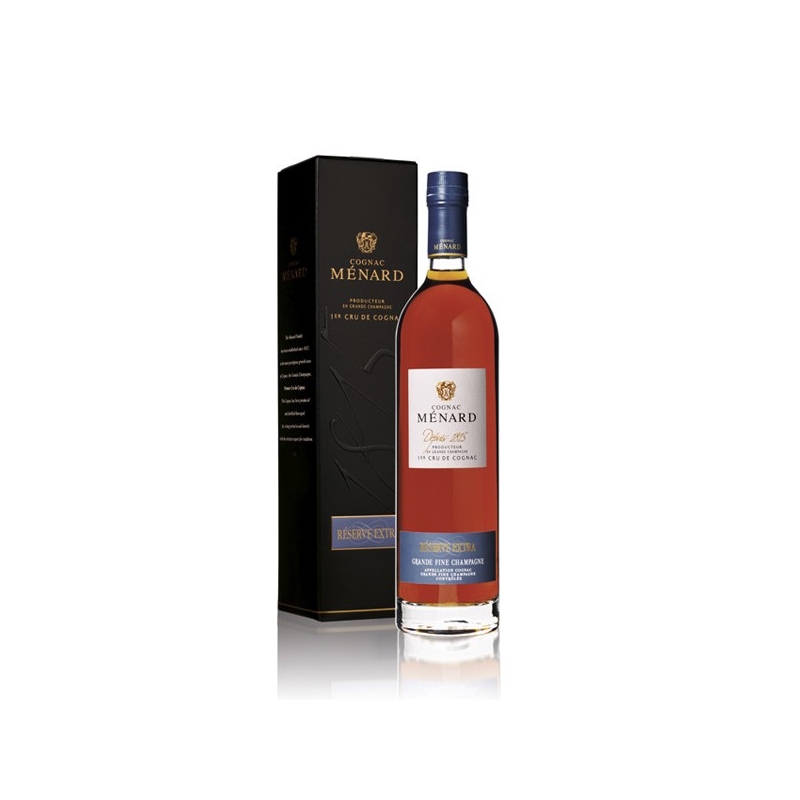 Reserve Extra Cognac Ménard Reserve Extra Cognac Ménard