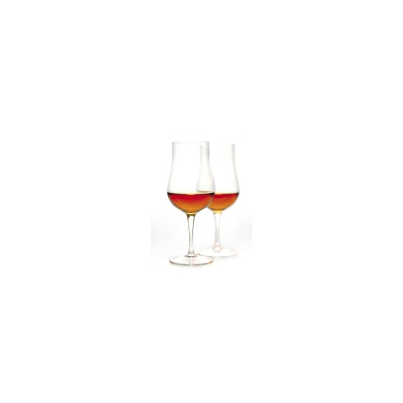 Vsop Cognac Michel Bureau