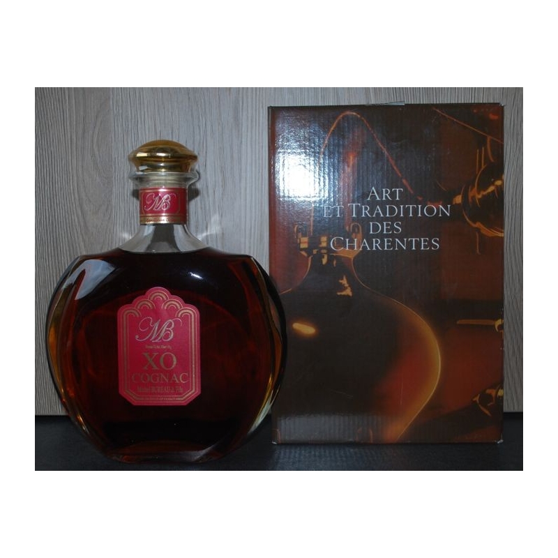 XO Cognac Michel Bureau XO Cognac Michel Bureau
