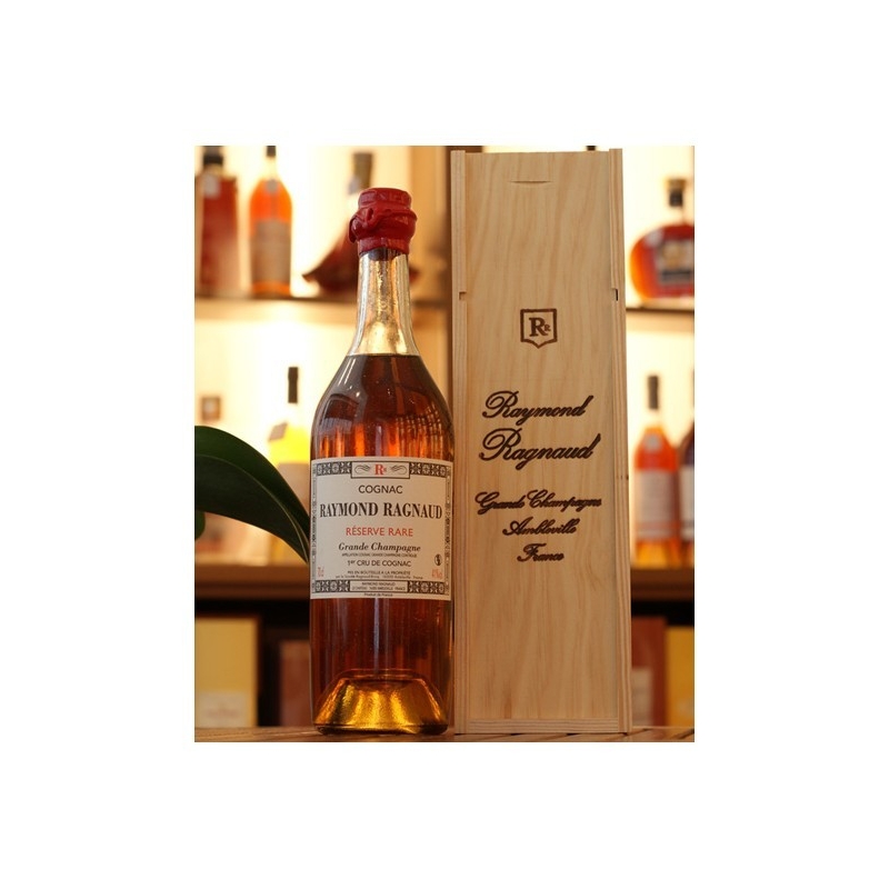 XO Premier Cru XO Premier Cru