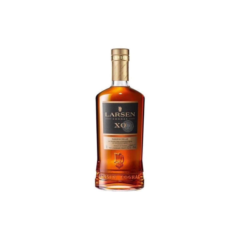 XO Cognac Larsen XO Cognac Larsen