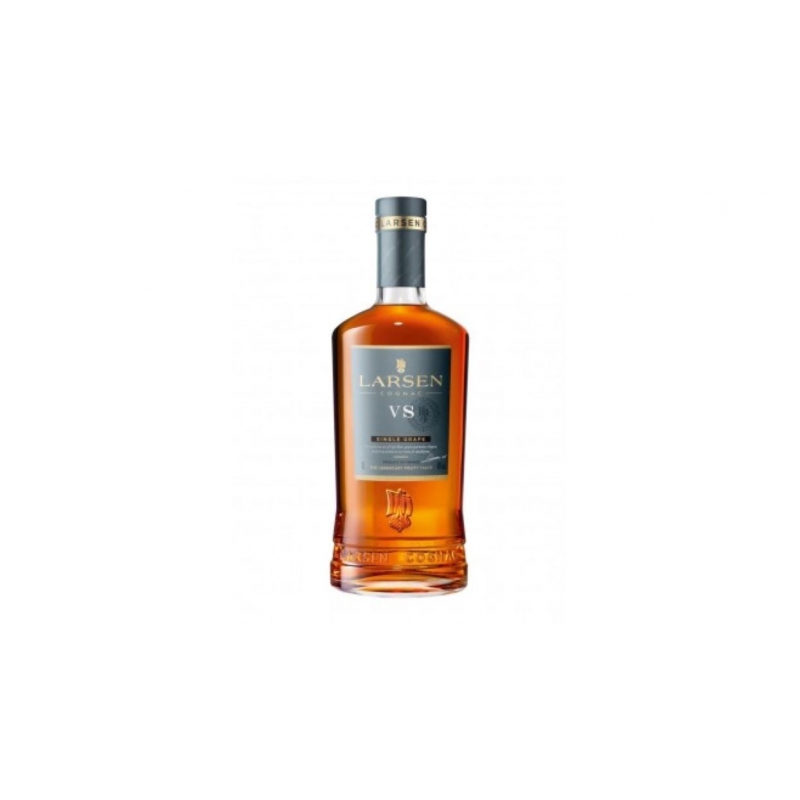 VS Cognac Larsen VS Cognac Larsen