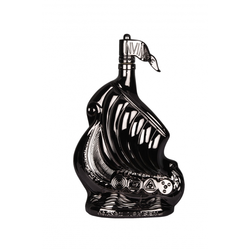 Drakkar Black Pearl Cognac Larsen Drakkar Black Pearl Cognac Larsen