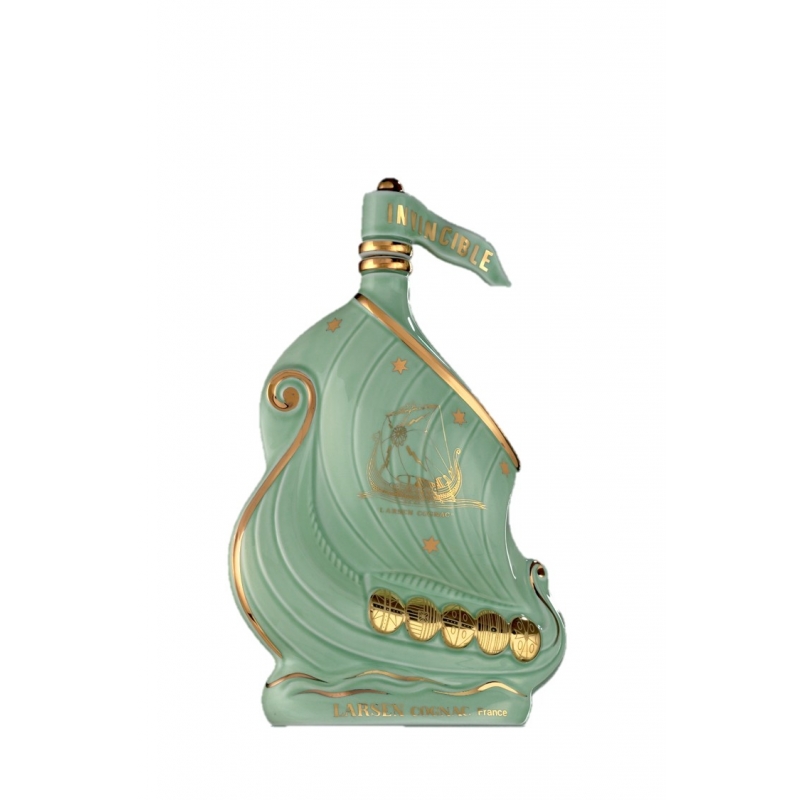 Drakkar Jade Cognac Larsen Drakkar Jade Cognac Larsen