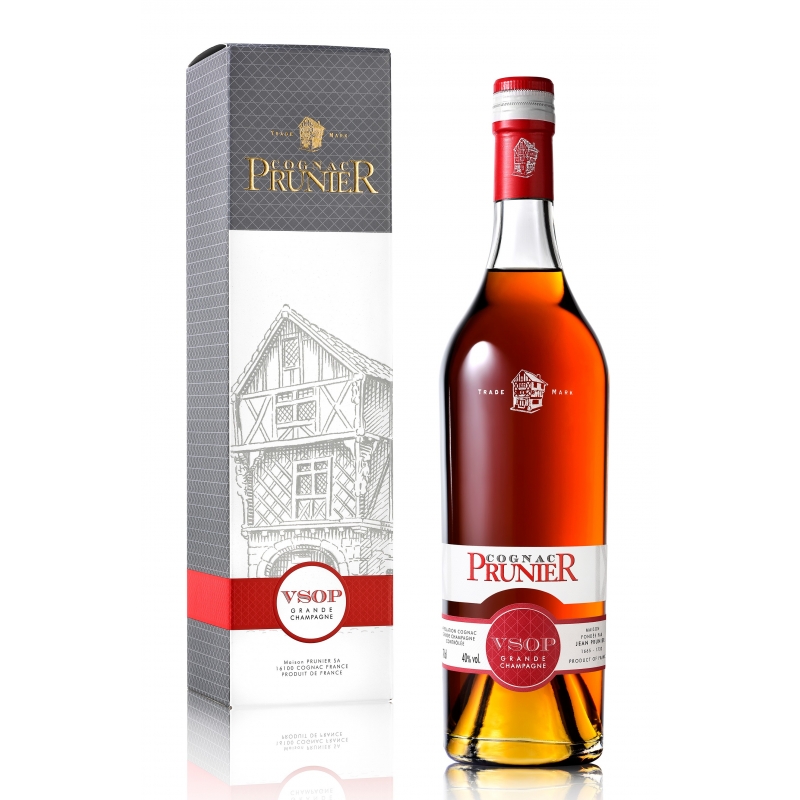 VSOP Grande Champagne VSOP Grande Champagne