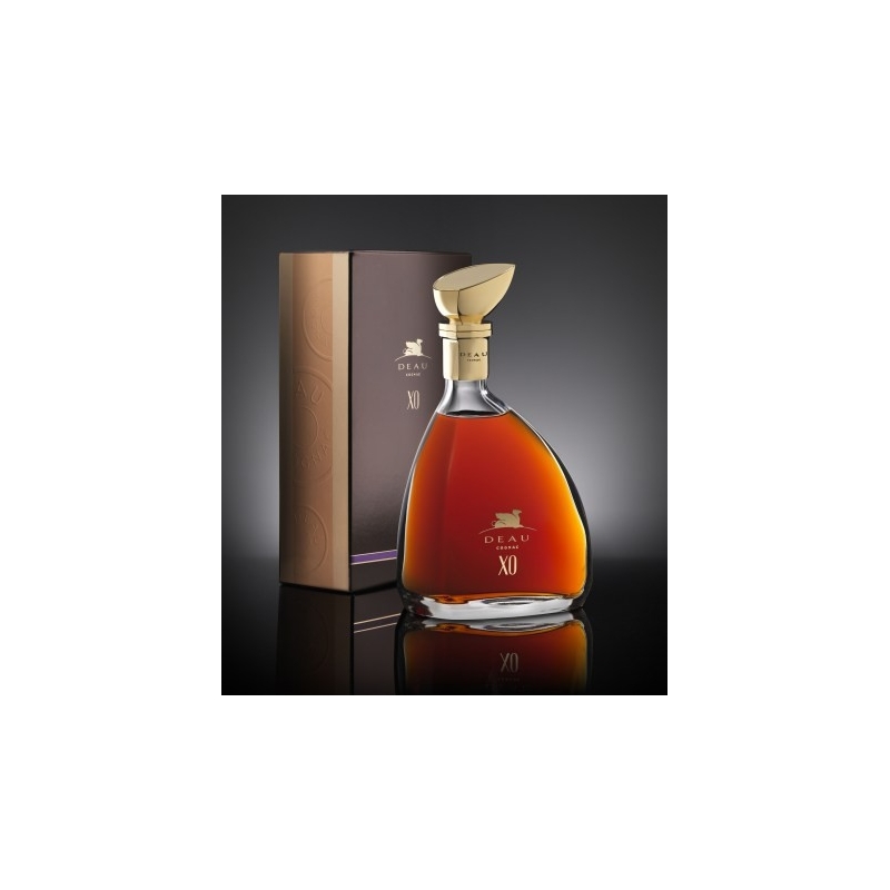 XO Cognac Deau XO Cognac Deau