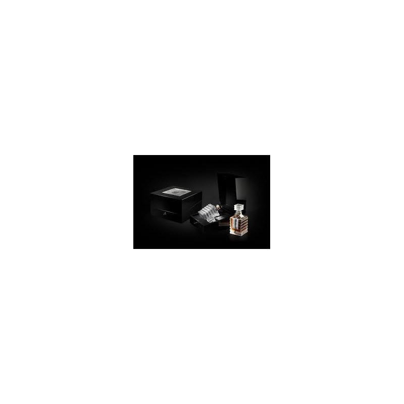 Carafe Adam Cognac Lheraud Carafe Adam Cognac Lheraud
