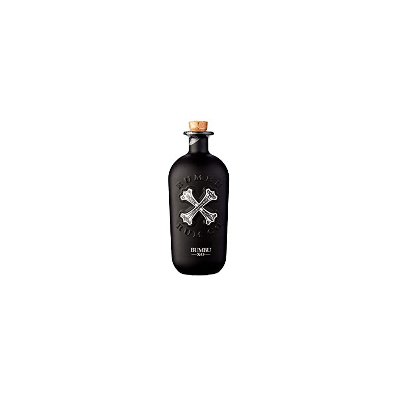 Bumbu Rhum Maison Villevert Bumbu Rhum Maison Villevert