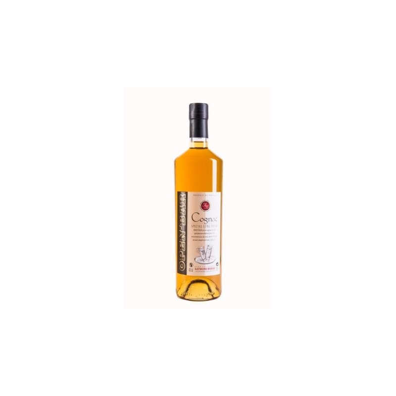 Open'Bar Cognac Raymond Bossis Open'Bar Cognac Raymond Bossis