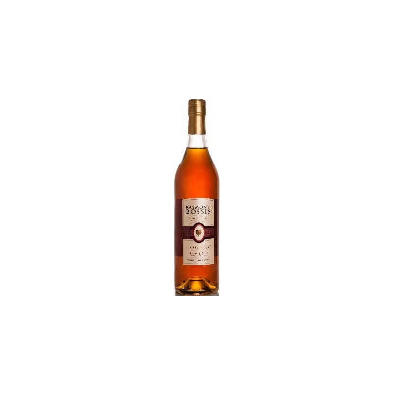 VSOP Cognac Raymond Bossis VSOP Cognac Raymond Bossis