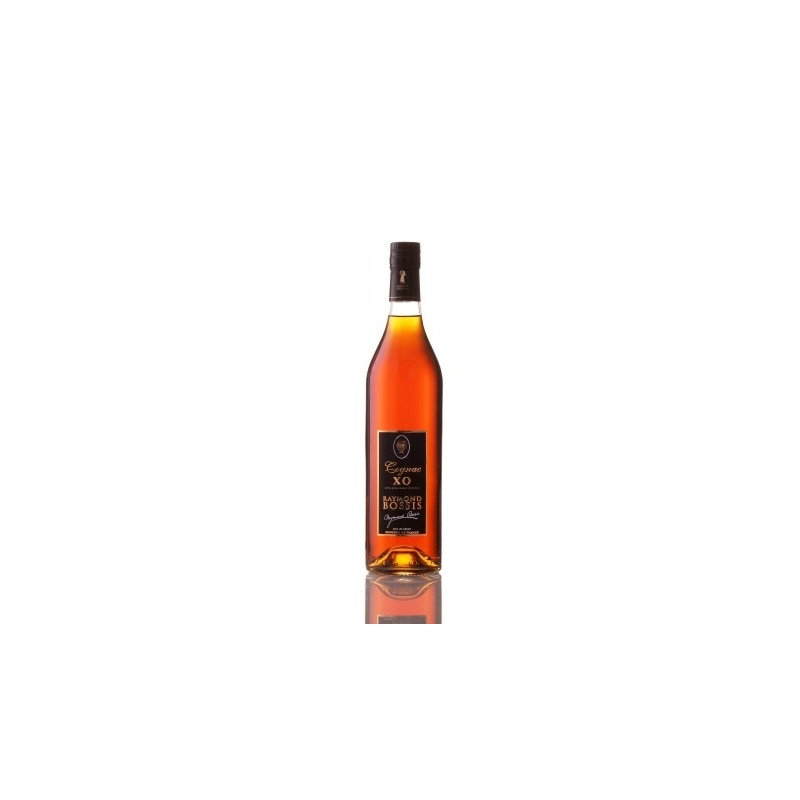 XO Cognac Raymond Bossis XO Cognac Raymond Bossis