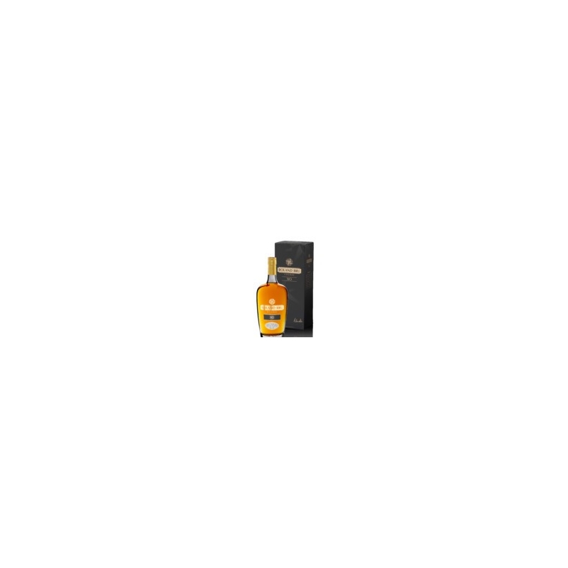 XO Cognac Roland Bru XO Cognac Roland Bru