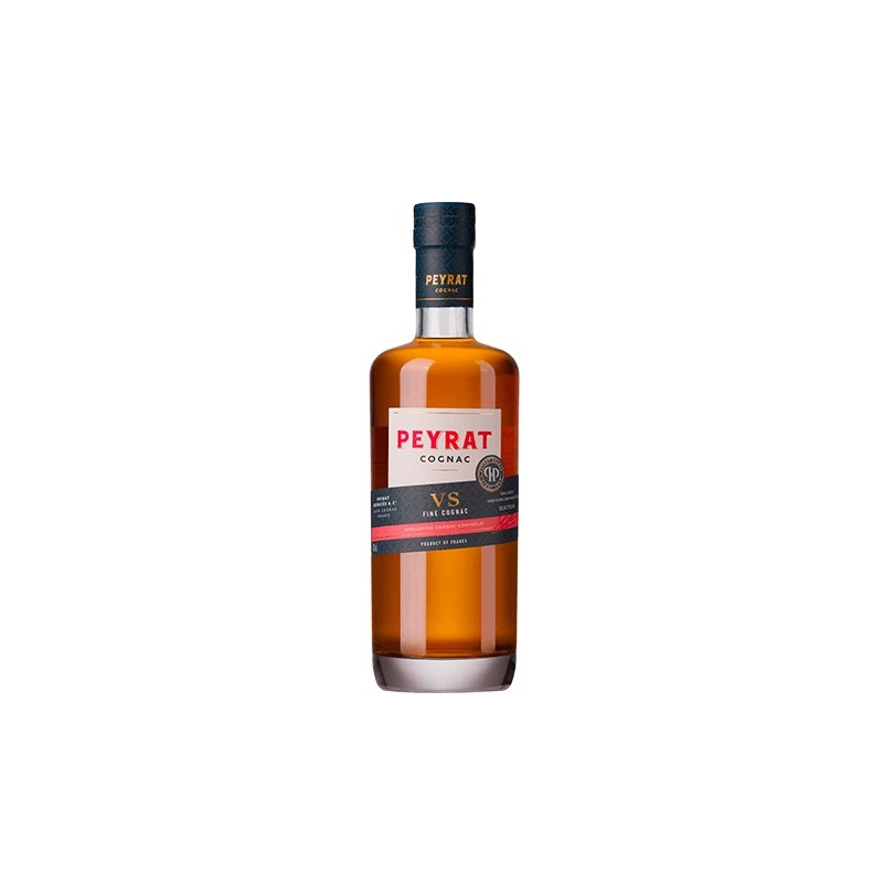 VS Cognac Peyrat VS Cognac Peyrat