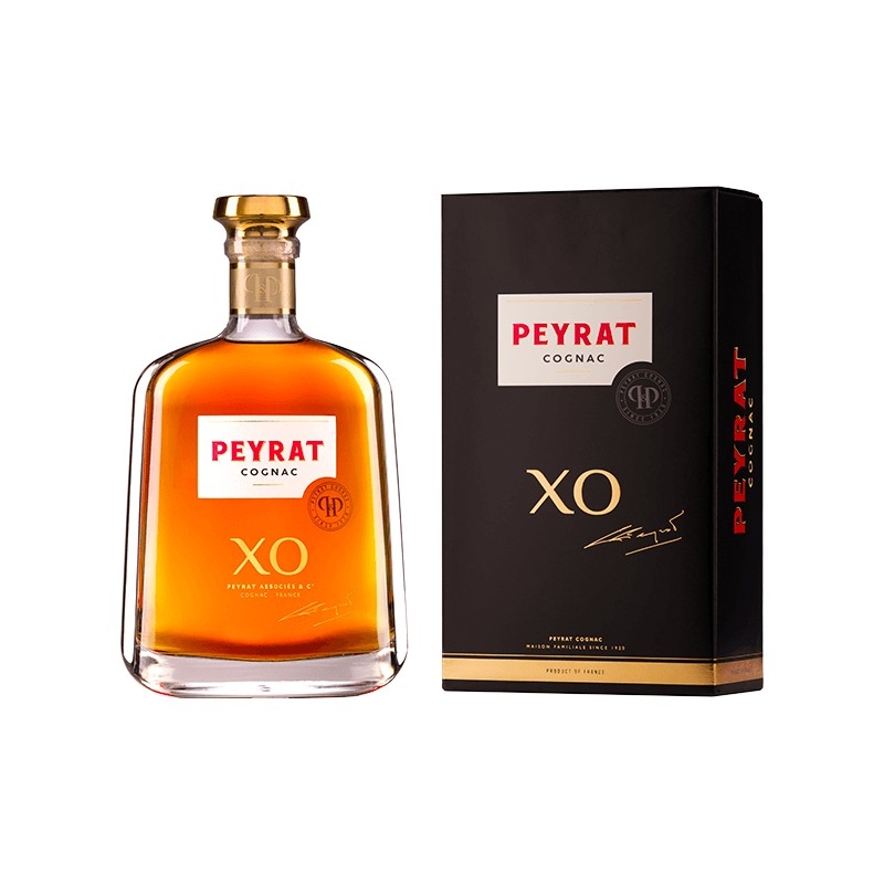 XO Cognac Peyrat XO Cognac Peyrat