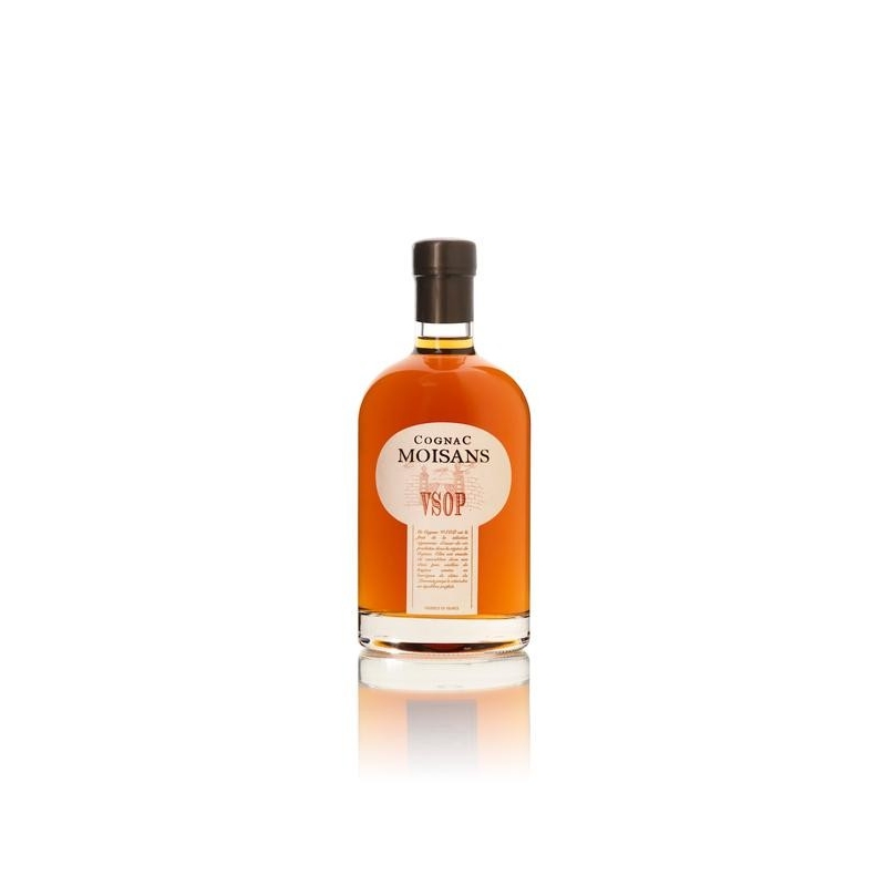VSOP Cognac Moisans VSOP Cognac Moisans