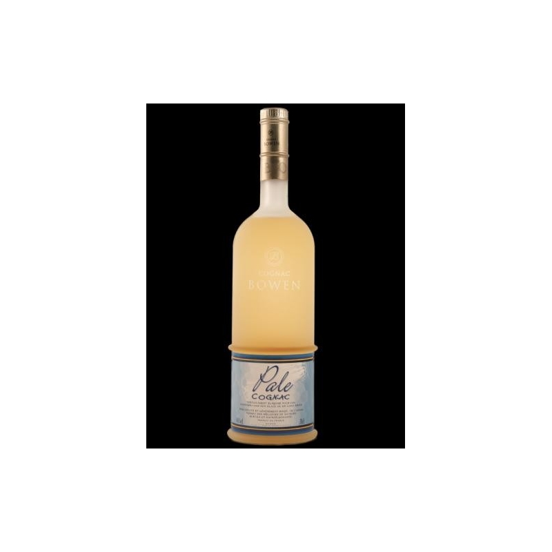 Pale Cognac Bowen Pale Cognac Bowen