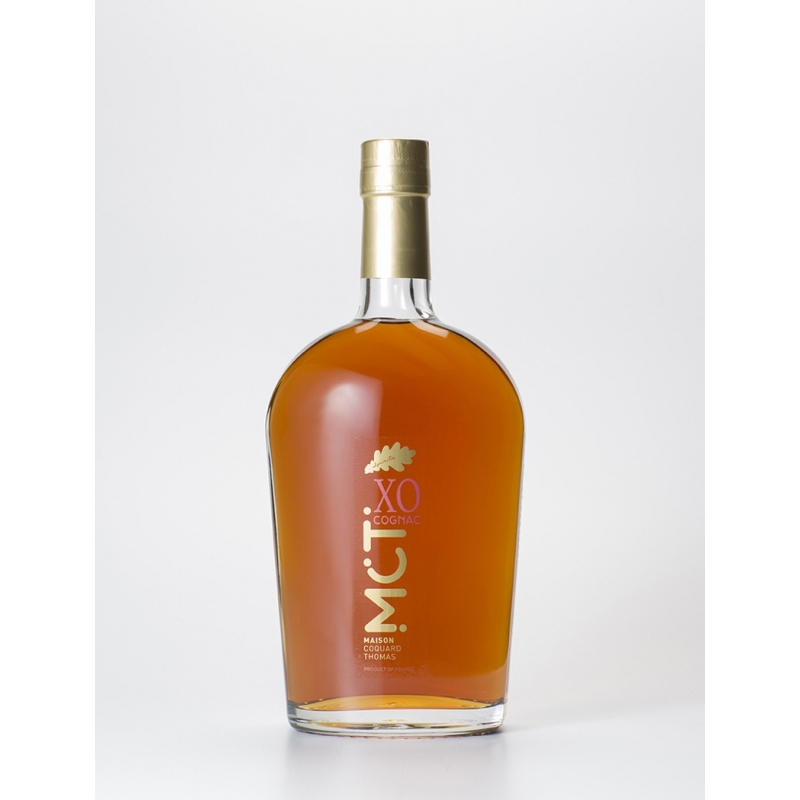 XO Cognac Maison Coquard-Thomas XO Cognac Maison Coquard-Thomas