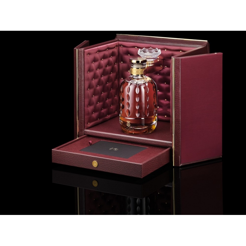 Collection Du Roi Cognac Baron Otard Collection Du Roi Cognac Baron Otard