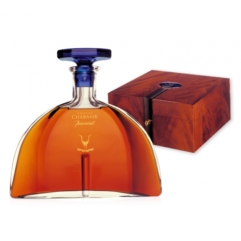 Baccarat Baccarat