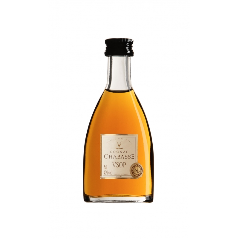 Mini VSOP Mini VSOP