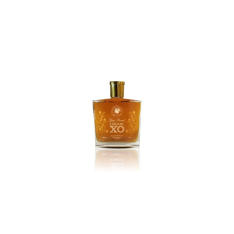 XO Carafe Cognac Pinard XO Carafe Cognac Pinard