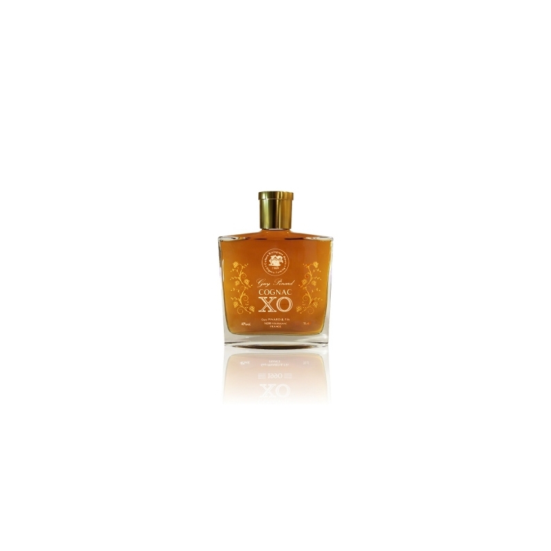XO Carafe Cognac Pinard XO Carafe Cognac Pinard