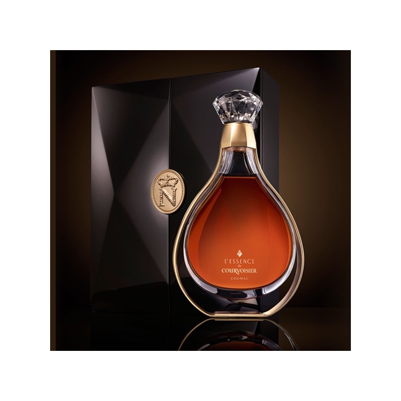 L'Essence L'Essence