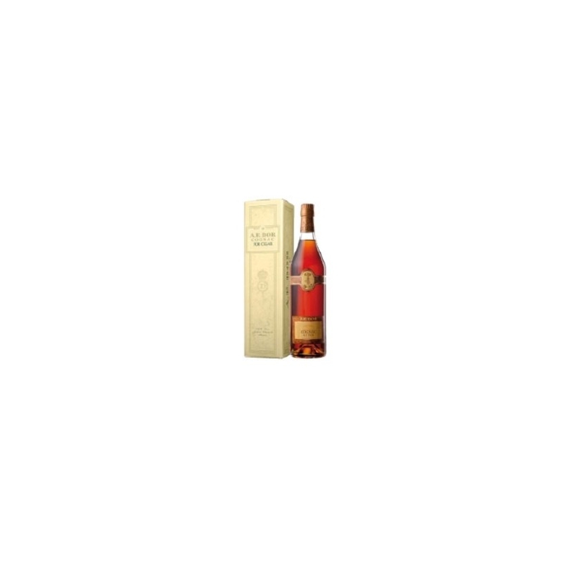 For Cigar Cognac A.E Dor For Cigar Cognac A.E Dor