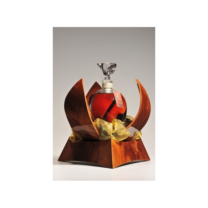 Sign of Time Grande Champagne Cognac A.E Dor Sign of Time Grande Champagne Cognac A.E Dor