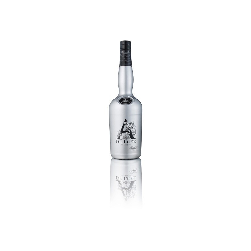 ALFRED Fine Champagne ALFRED Fine Champagne