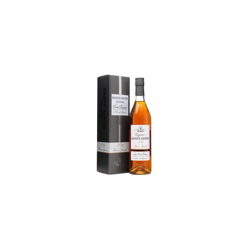 Reserve Speciale N°20 Reserve Speciale N°20