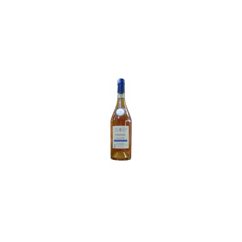 Napoleon Cognac Remy Couillebaud Napoleon Cognac Remy Couillebaud