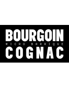 Bourgoin Cognac