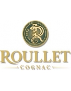 cognac roullet