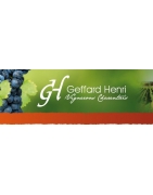 cognac Geffard