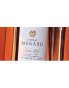 Menard