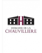 Domaine de la Chauvilliere